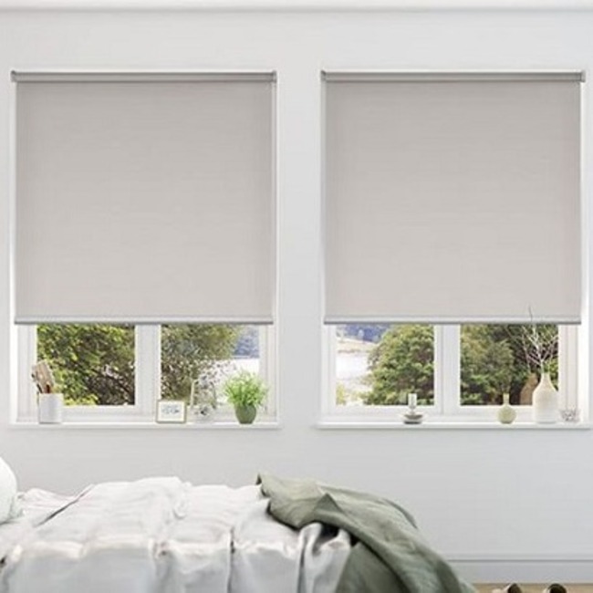 rem-treo-cua-so-nho-1